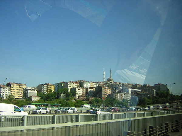 Istanbul 街頭2.jpg
