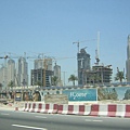 另一處新建中的杜拜城市2.jpg