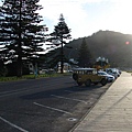 適合沖浪的 Tauranga 1.jpg