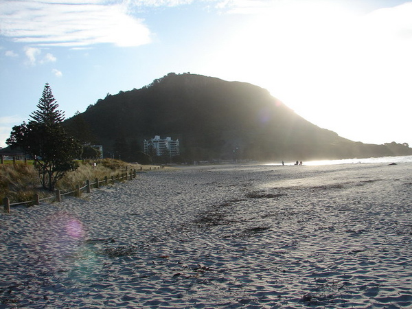 適合沖浪的 Tauranga 2.jpg