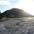 適合沖浪的 Tauranga 2.jpg