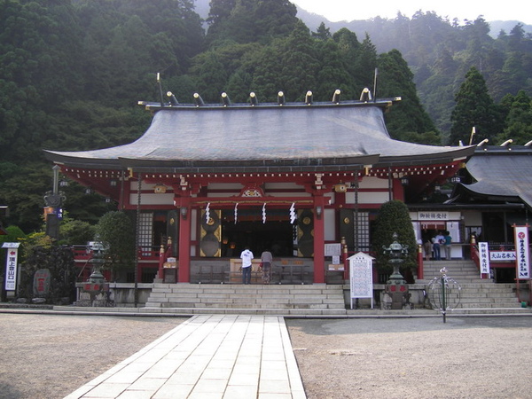 20 大山阿夫利神社1.jpg