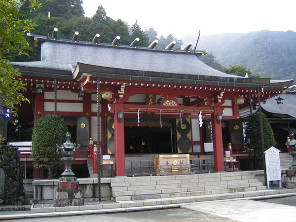 23 大山阿夫利神社4.jpg