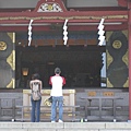 24 大山阿夫利神社5.jpg