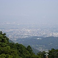 28 這是從大山阿夫利神社往下看的景色4.jpg