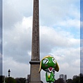 paris-a67 (Keroro 登場).jpg