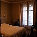 paris-a27 (Central Hotel paris).jpg