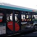 paris-a32 (公車).jpg