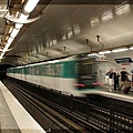 paris-a35 (地鐵).jpg