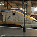 paris-a40 (Eurostar).jpg