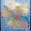 paris-a46 (Amiens Map).jpg