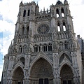 paris-a53 (Amiens大教堂).jpg