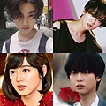 優太郎.jpg