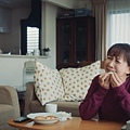 1617782198983.jpg