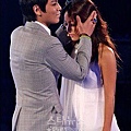 TOP & LeeHyoLee.jpg