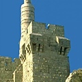 Tower of David.jpg