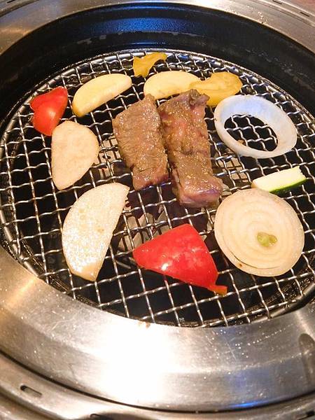 水果風味牛肋脊肉2.jpg