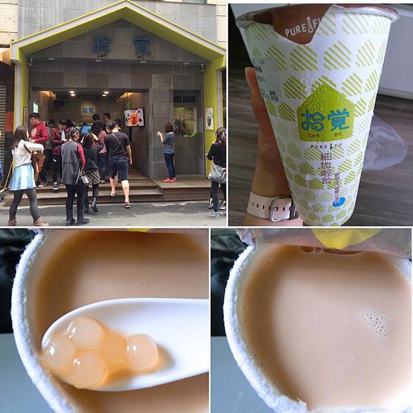 合.jpg 合.jpg