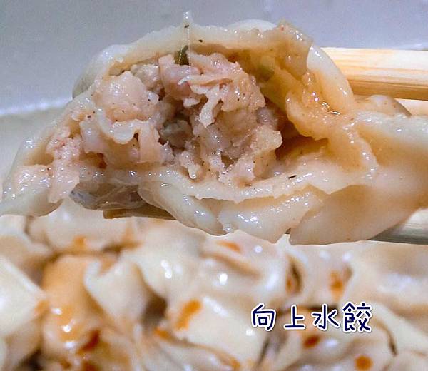 封面.jpg 封面.jpg