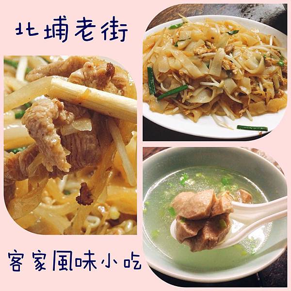 合.jpg 合.jpg