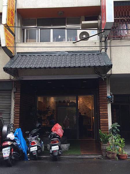 店面.jpg