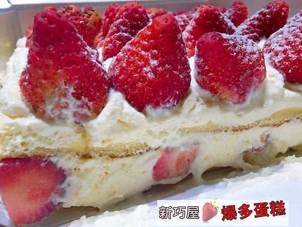 首圖 首圖