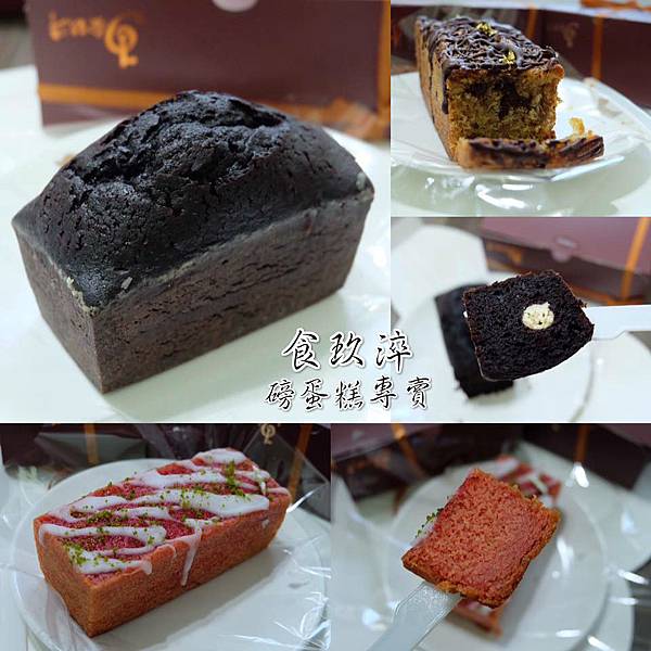 合.jpg 合.jpg