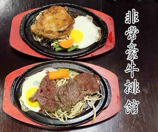 首途.jpg 首途.jpg