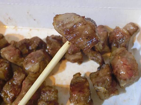 串起一個.jpg 串起一個.jpg