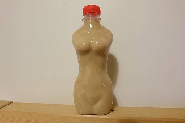 首途.jpg 首途.jpg