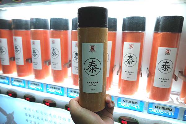 手圖x.jpg 手圖x.jpg
