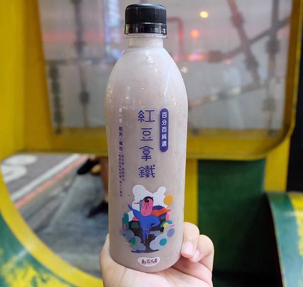 手圖.jpg 手圖.jpg