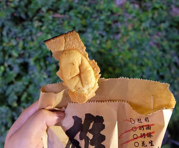 手圖.jpg 手圖.jpg