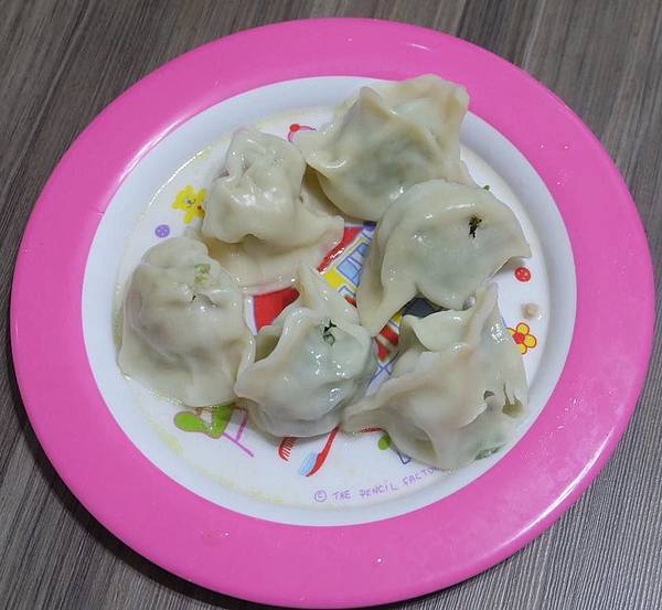 手圖.jpg 手圖.jpg