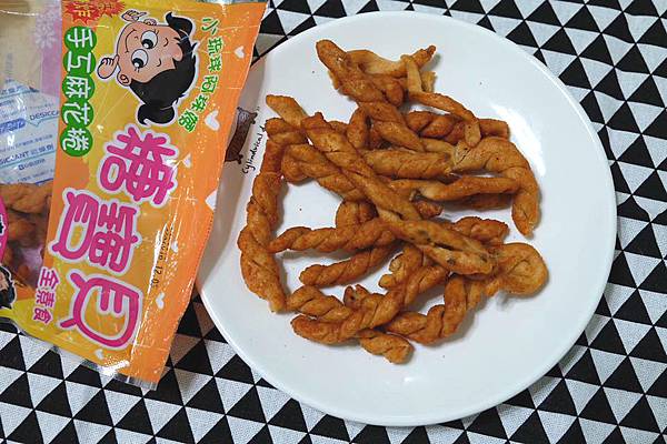 手圖x.jpg 手圖x.jpg