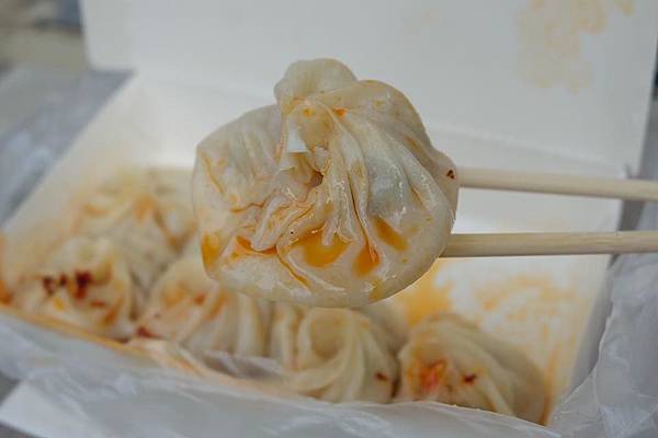 首圖.jpg 首圖.jpg