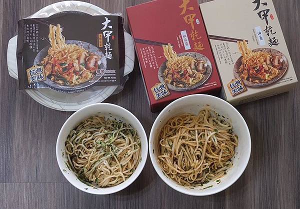 首圖.jpg 首圖.jpg