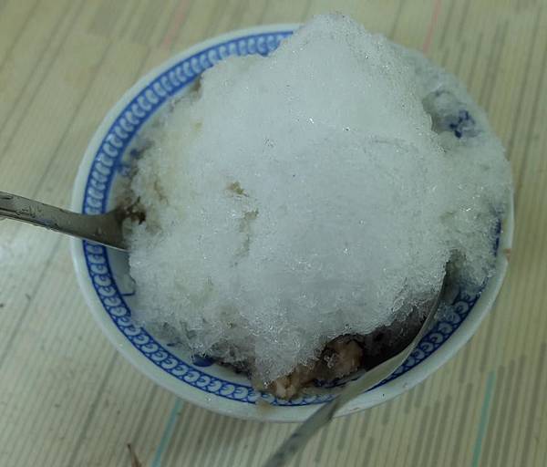 首圖.jpg 首圖.jpg