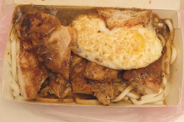 首圖.jpg 首圖.jpg