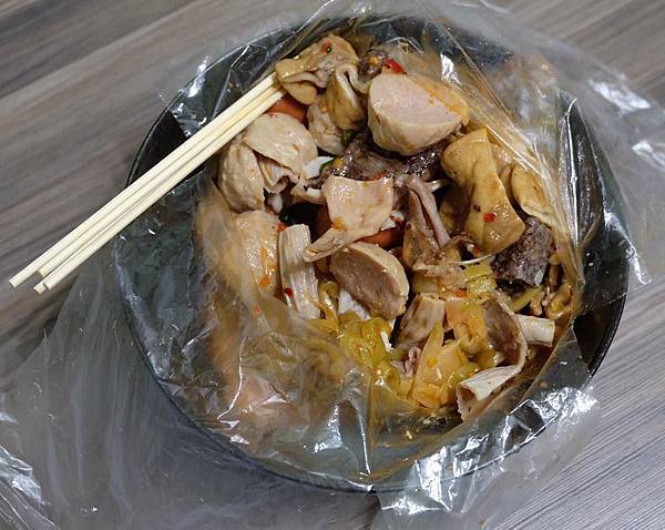 首圖.jpg 首圖.jpg