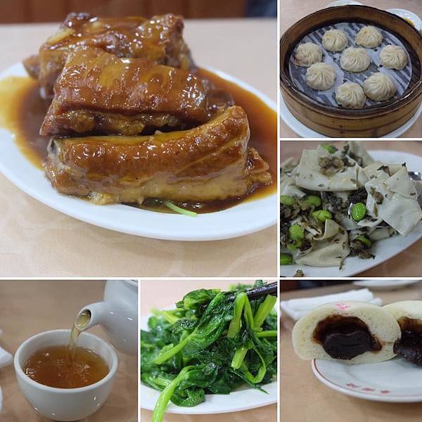 首圖.jpg 首圖.jpg