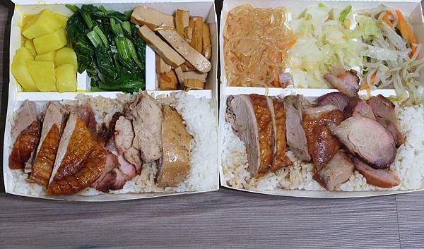 首圖.jpg 首圖.jpg