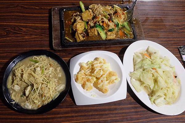 首圖.jpg 首圖.jpg