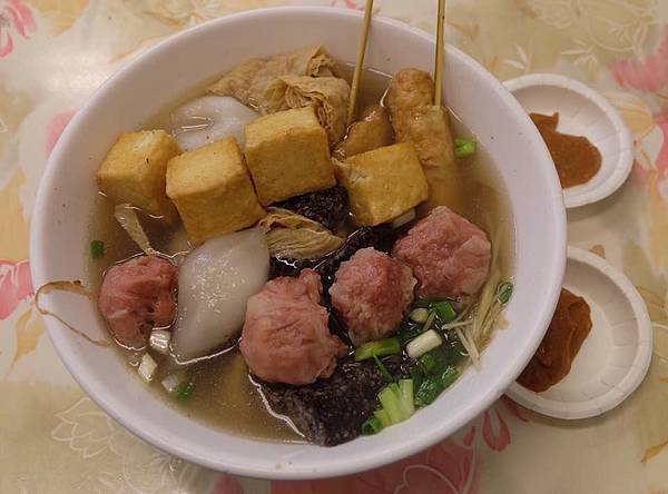 首圖.jpg 首圖.jpg