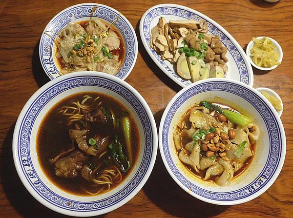 首圖.jpg 首圖.jpg