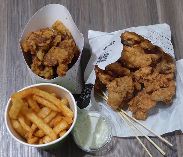 首圖.jpg 首圖.jpg