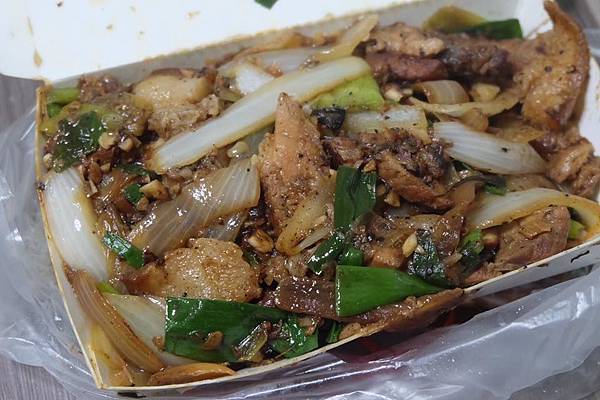 首圖.jpg 首圖.jpg