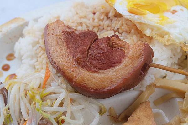 爌肉.jpg 爌肉.jpg