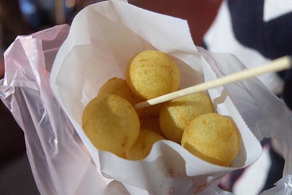 首圖.jpg 首圖.jpg
