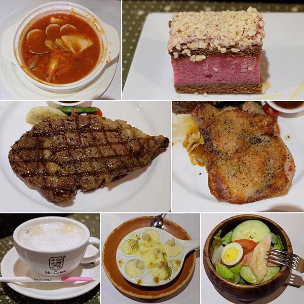 首圖.jpg 首圖.jpg
